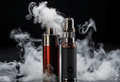 Although Dispergo Vaping is a manufacturer dummy