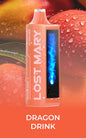 Lost Mary MO20000 Pro