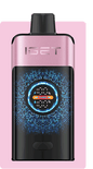 IGET ONE 12000