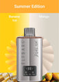 ELF BAR DUAL 10K Puffs