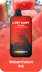Lost Mary BM 16000