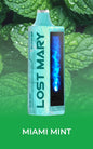 Lost Mary MO20000 Pro