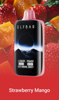 ELFBAR MoonNight 40k