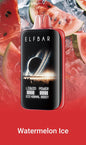 ELFBAR MoonNight 40k