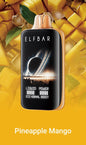 ELFBAR MoonNight 40k