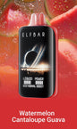 ELFBAR MoonNight 40k