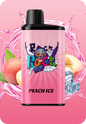 IGET BAR PRO 10K PUFFS