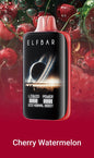 ELFBAR MoonNight 40k