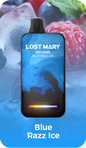 Lost Mary BM 16000