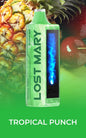Lost Mary MO20000 Pro