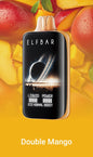 ELFBAR MoonNight 40k