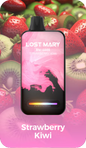 Lost Mary BM 16000