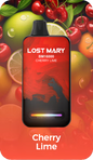 Lost Mary BM 16000