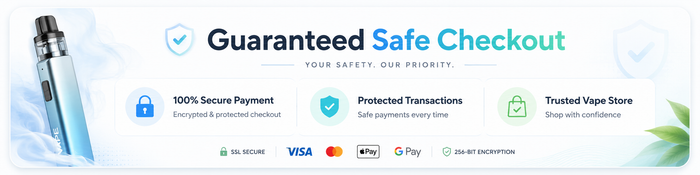 Payments