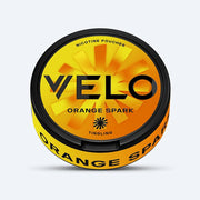 VELO Nicotine Pouches 20U