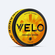 VELO Nicotine Pouches 20U