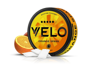VELO Nicotine Pouches 20U