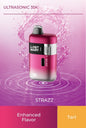 Lost Mary Ultrasonic 35K