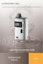 Lost Mary Ultrasonic 35K