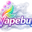 Logo de VapeBuy