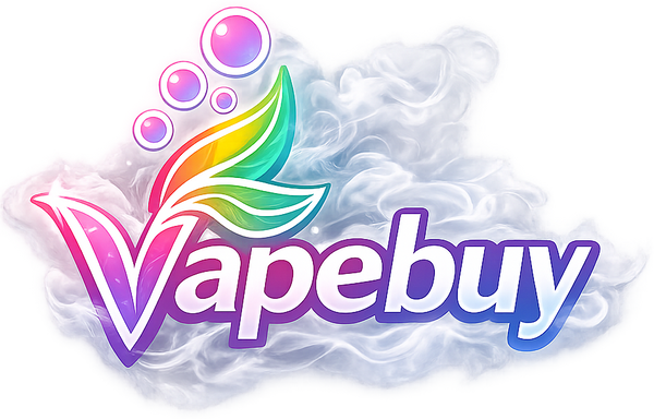 VapeBuy