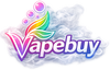 VapeBuy