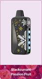 Elfbar Ice King Pro 40K Puffs