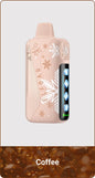 Elfbar Ice King Pro 40K Puffs