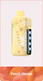 Elfbar Ice King Pro 40K Puffs
