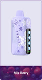 Elfbar Ice King Pro 40K Puffs
