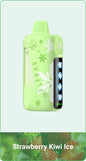 Elfbar Ice King Pro 40K Puffs