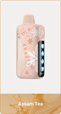 Elfbar Ice King Pro 40K Puffs