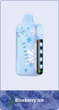 Elfbar Ice King Pro 40K Puffs