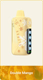 Elfbar Ice King Pro 40K Puffs
