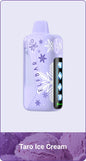 Elfbar Ice King Pro 40K Puffs