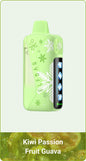 Elfbar Ice King Pro 40K Puffs