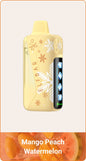 Elfbar Ice King Pro 40K Puffs