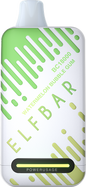 ELF BAR BC18000 Dual Mode Dual Experience