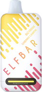 ELF BAR BC18000 Dual Mode Dual Experience