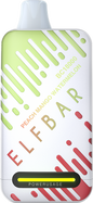 ELF BAR BC18000 Dual Mode Dual Experience