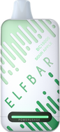 ELF BAR BC18000 Dual Mode Dual Experience