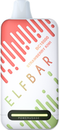 ELF BAR BC18000 Dual Mode Dual Experience