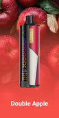 ELF BAR E-Shisha Luxe 30000