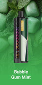 ELF BAR E-Shisha Luxe 30000