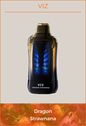 Lost Mary VIZ 55K Puffs