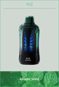 Lost Mary VIZ 55K Puffs