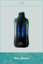 Lost Mary VIZ 55K Puffs