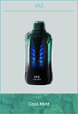 Lost Mary VIZ 55K Puffs