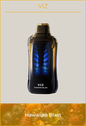 Lost Mary VIZ 55K Puffs